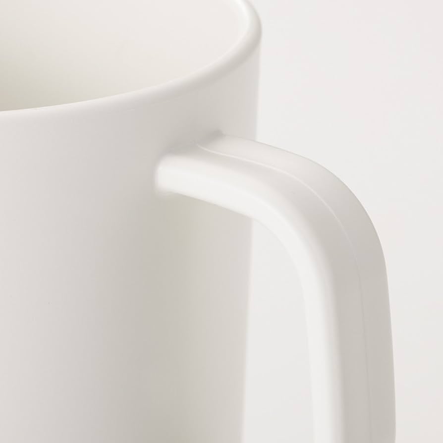 Mugi　おまとめ分 KOIAI Mug 【Beige or White】 | KOIAI official shop